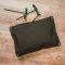 Magpull DAKA® Pouch, Large